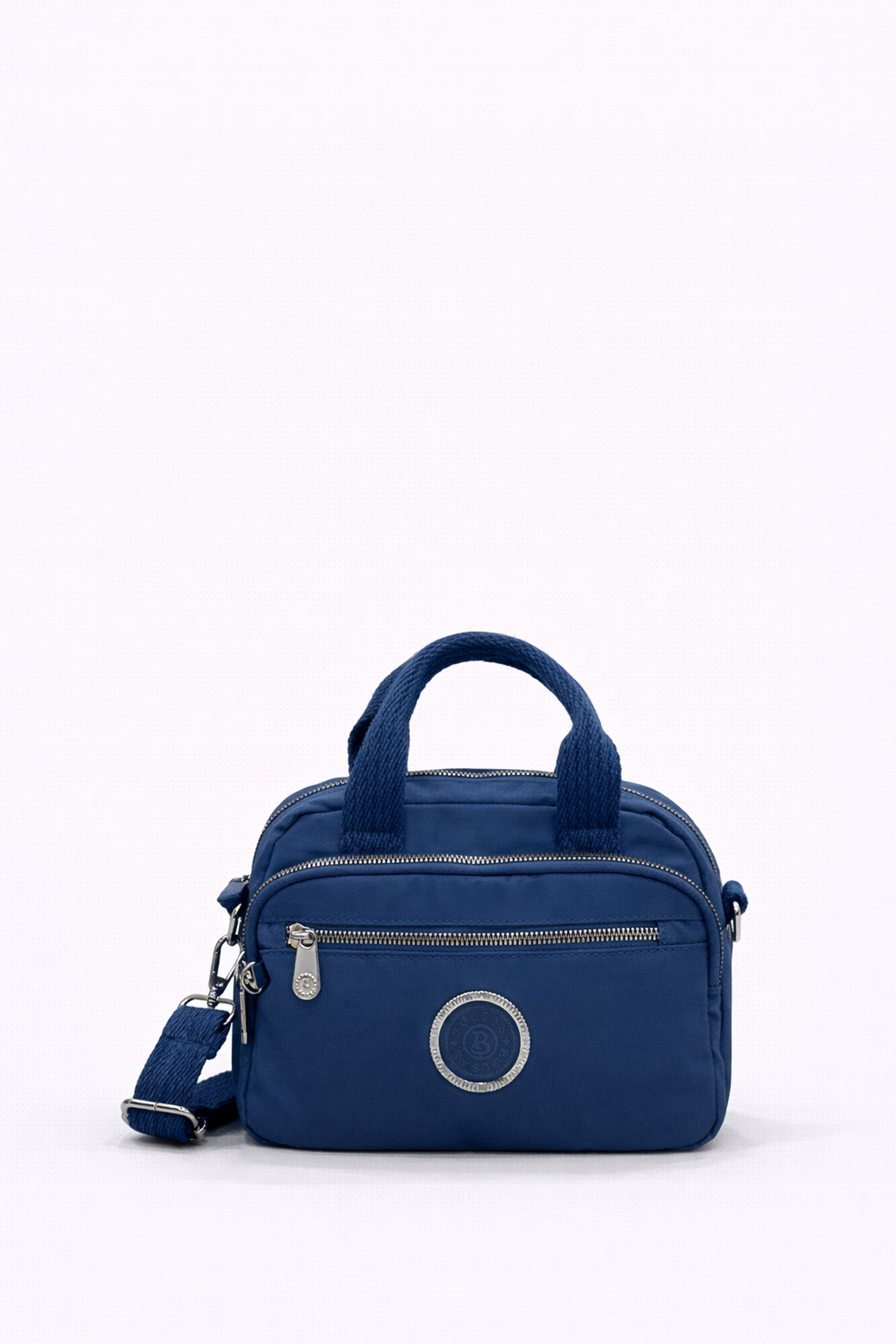 bolsas-capraz-askili-kadin-canta-mavi-1105-129477.jpg Bolsas Çapraz Askılı Kadın Çanta Mavi 1105