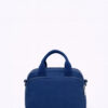 bolsas-capraz-askili-kadin-canta-mavi-1105-129478.jpg Bolsas Çapraz Askılı Kadın Çanta Mavi 1105
