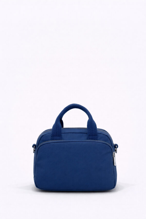 bolsas-capraz-askili-kadin-canta-mavi-1105-129478.jpg Bolsas Çapraz Askılı Kadın Çanta Mavi 1105