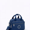bolsas-capraz-askili-kadin-canta-mavi-1105-129479.jpg Bolsas Çapraz Askılı Kadın Çanta Mavi 1105