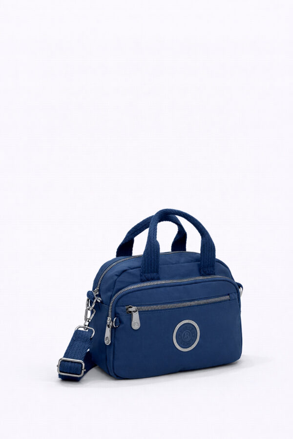 bolsas-capraz-askili-kadin-canta-mavi-1105-129479.jpg Bolsas Çapraz Askılı Kadın Çanta Mavi 1105