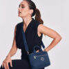bolsas-capraz-askili-kadin-canta-mavi-1105-129480.jpg Bolsas Çapraz Askılı Kadın Çanta Mavi 1105