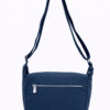 bolsas-capraz-askili-kadin-canta-mavi-1106-130672.jpg Bolsas Çapraz Askılı Kadın Çanta Mavi 1106