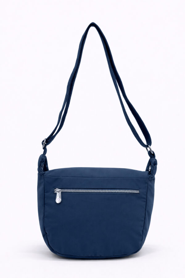 bolsas-capraz-askili-kadin-canta-mavi-1106-130672.jpg Bolsas Çapraz Askılı Kadın Çanta Mavi 1106