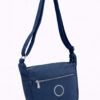 bolsas-capraz-askili-kadin-canta-mavi-1106-130673.jpg Bolsas Çapraz Askılı Kadın Çanta Mavi 1106