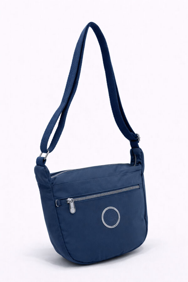 bolsas-capraz-askili-kadin-canta-mavi-1106-130673.jpg Bolsas Çapraz Askılı Kadın Çanta Mavi 1106