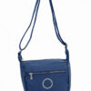 bolsas-capraz-askili-kadin-canta-mavi-1106-130675.jpg Bolsas Çapraz Askılı Kadın Çanta Mavi 1106