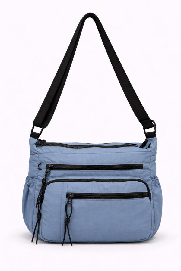 bolsas-capraz-askili-kadin-canta-mavi-1112-129561.jpg Bolsas Çapraz Askılı Kadın Çanta Mavi 1112