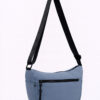 bolsas-capraz-askili-kadin-canta-mavi-1115-129767.jpg Bolsas Çapraz Askılı Kadın Çanta Mavi 1115