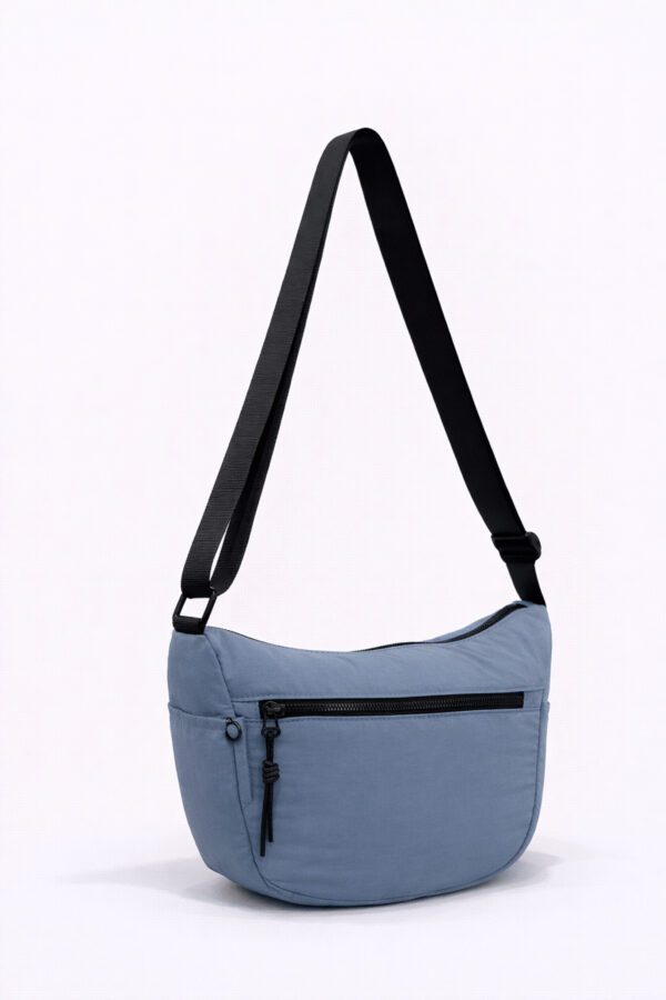 bolsas-capraz-askili-kadin-canta-mavi-1115-129767.jpg Bolsas Çapraz Askılı Kadın Çanta Mavi 1115