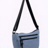 bolsas-capraz-askili-kadin-canta-mavi-1115-129768.jpg Bolsas Çapraz Askılı Kadın Çanta Mavi 1115