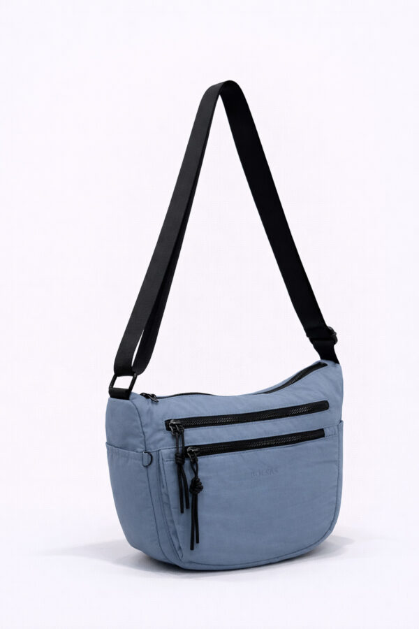 bolsas-capraz-askili-kadin-canta-mavi-1115-129768.jpg Bolsas Çapraz Askılı Kadın Çanta Mavi 1115