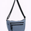 bolsas-capraz-askili-kadin-canta-mavi-1115-129769.jpg Bolsas Çapraz Askılı Kadın Çanta Mavi 1115