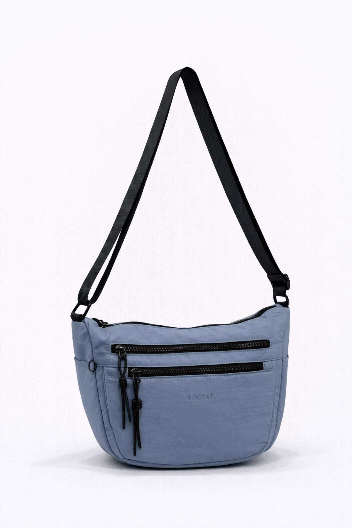 bolsas-capraz-askili-kadin-canta-mavi-1115-129769.jpg Bolsas Çapraz Askılı Kadın Çanta Mavi 1115