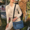 bolsas-capraz-askili-kadin-canta-mavi-1115-129770.jpg Bolsas Çapraz Askılı Kadın Çanta Mavi 1115