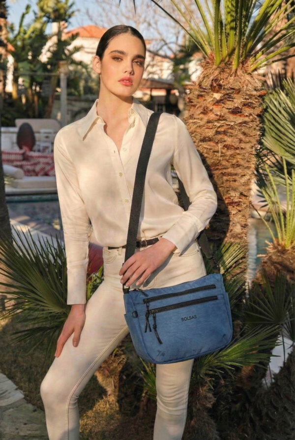 bolsas-capraz-askili-kadin-canta-mavi-1115-129770.jpg Bolsas Çapraz Askılı Kadın Çanta Mavi 1115