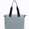 bolsas-capraz-askili-kadin-canta-mavi-1117-129751.jpg Bolsas Çapraz Askılı Kadın Çanta Mavi 1117
