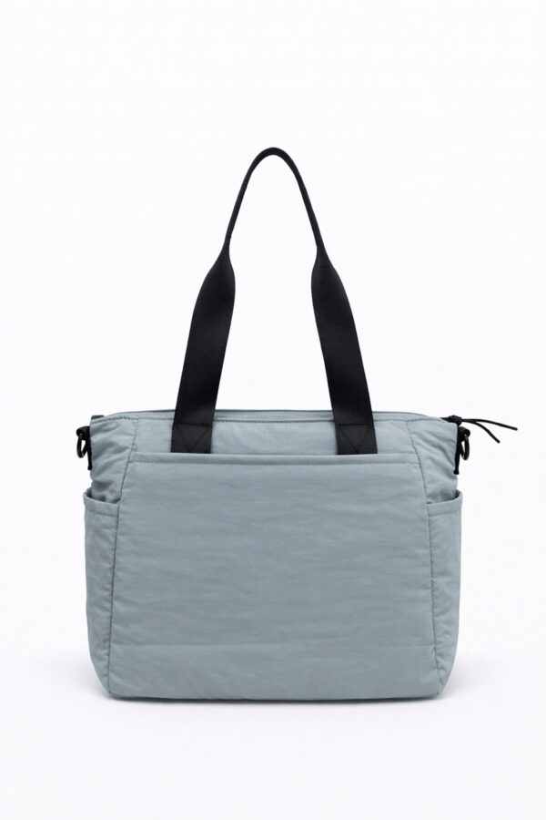 bolsas-capraz-askili-kadin-canta-mavi-1117-129751.jpg Bolsas Çapraz Askılı Kadın Çanta Mavi 1117