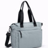 bolsas-capraz-askili-kadin-canta-mavi-1117-129752.jpg Bolsas Çapraz Askılı Kadın Çanta Mavi 1117