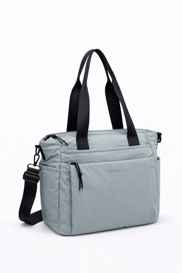 bolsas-capraz-askili-kadin-canta-mavi-1117-129752.jpg Bolsas Çapraz Askılı Kadın Çanta Mavi 1117