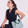 bolsas-capraz-askili-kadin-canta-mavi-1117-129753.jpg Bolsas Çapraz Askılı Kadın Çanta Mavi 1117