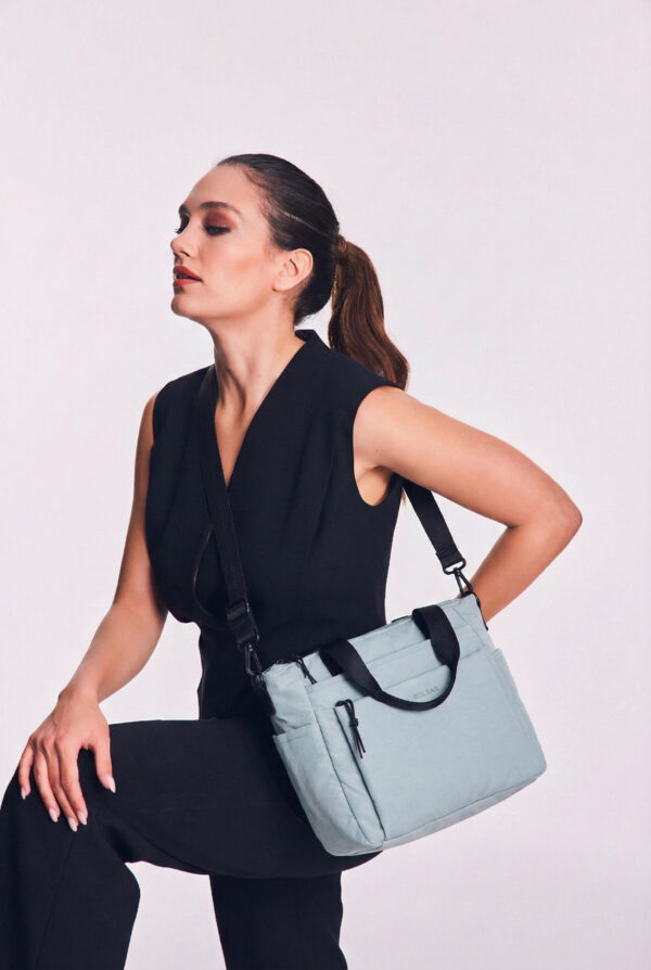 bolsas-capraz-askili-kadin-canta-mavi-1117-129753.jpg Bolsas Çapraz Askılı Kadın Çanta Mavi 1117