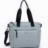 bolsas-capraz-askili-kadin-canta-mavi-1117-129754.jpg Bolsas Çapraz Askılı Kadın Çanta Mavi 1117