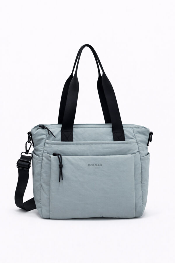 bolsas-capraz-askili-kadin-canta-mavi-1117-129754.jpg Bolsas Çapraz Askılı Kadın Çanta Mavi 1117