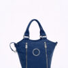 bolsas-capraz-askili-kadin-canta-mavi-1199-129585.jpg Bolsas Çapraz Askılı Kadın Çanta Mavi 1199