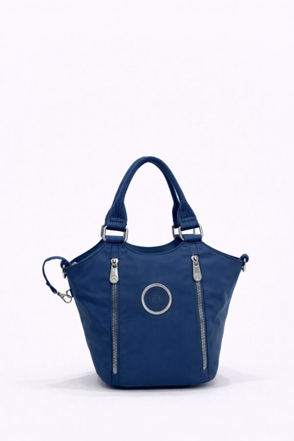 bolsas-capraz-askili-kadin-canta-mavi-1199-129585.jpg Bolsas Çapraz Askılı Kadın Çanta Mavi 1199