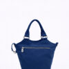 bolsas-capraz-askili-kadin-canta-mavi-1199-129586.jpg Bolsas Çapraz Askılı Kadın Çanta Mavi 1199