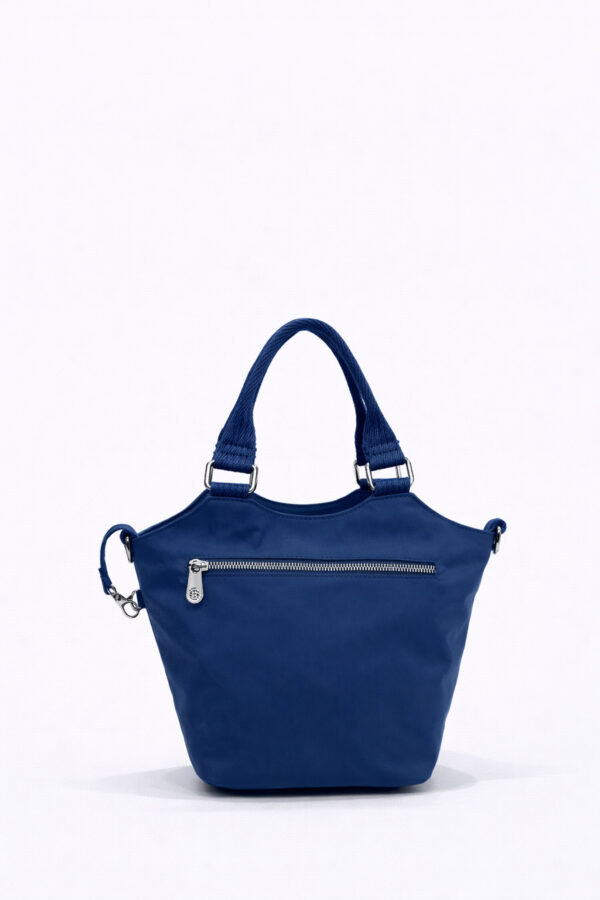 bolsas-capraz-askili-kadin-canta-mavi-1199-129586.jpg Bolsas Çapraz Askılı Kadın Çanta Mavi 1199