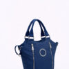 bolsas-capraz-askili-kadin-canta-mavi-1199-129587.jpg Bolsas Çapraz Askılı Kadın Çanta Mavi 1199