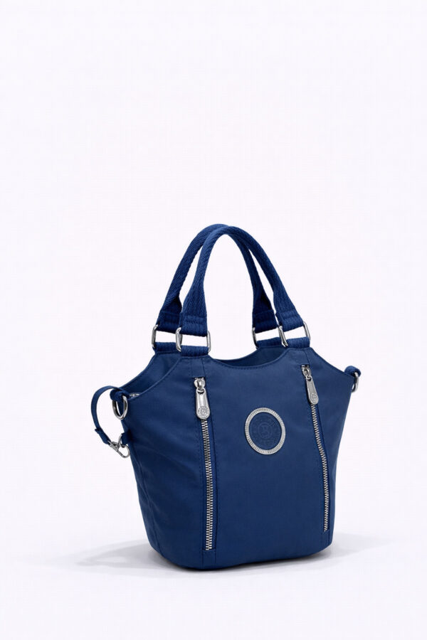 bolsas-capraz-askili-kadin-canta-mavi-1199-129587.jpg Bolsas Çapraz Askılı Kadın Çanta Mavi 1199