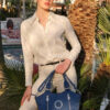 bolsas-capraz-askili-kadin-canta-mavi-1199-129588.jpg Bolsas Çapraz Askılı Kadın Çanta Mavi 1199