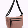 bolsas-capraz-askili-kadin-canta-pembe-1115-129763.jpg Bolsas Çapraz Askılı Kadın Çanta Pembe 1115