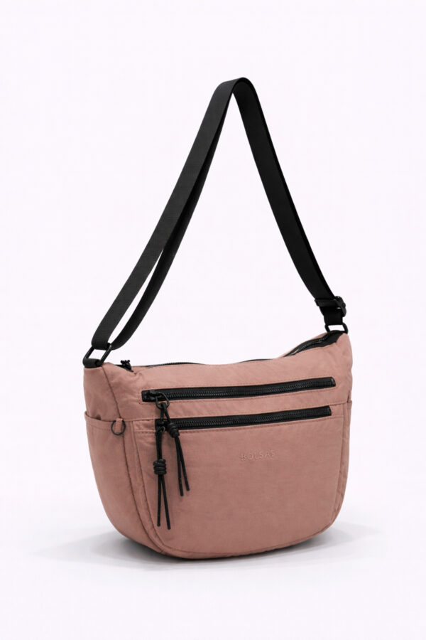 bolsas-capraz-askili-kadin-canta-pembe-1115-129763.jpg Bolsas Çapraz Askılı Kadın Çanta Pembe 1115
