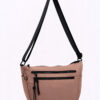 bolsas-capraz-askili-kadin-canta-pembe-1115-129764.jpg Bolsas Çapraz Askılı Kadın Çanta Pembe 1115