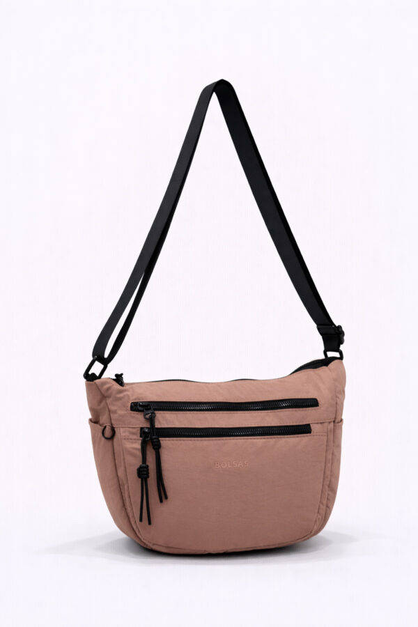 bolsas-capraz-askili-kadin-canta-pembe-1115-129764.jpg Bolsas Çapraz Askılı Kadın Çanta Pembe 1115