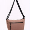 bolsas-capraz-askili-kadin-canta-pembe-1115-129765.jpg Bolsas Çapraz Askılı Kadın Çanta Pembe 1115