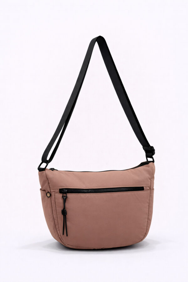 bolsas-capraz-askili-kadin-canta-pembe-1115-129765.jpg Bolsas Çapraz Askılı Kadın Çanta Pembe 1115