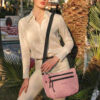 bolsas-capraz-askili-kadin-canta-pembe-1115-129766.jpg Bolsas Çapraz Askılı Kadın Çanta Pembe 1115