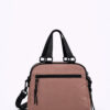 bolsas-capraz-askili-kadin-canta-pembe-1118-129731.jpg Bolsas Çapraz Askılı Kadın Çanta Pembe 1118