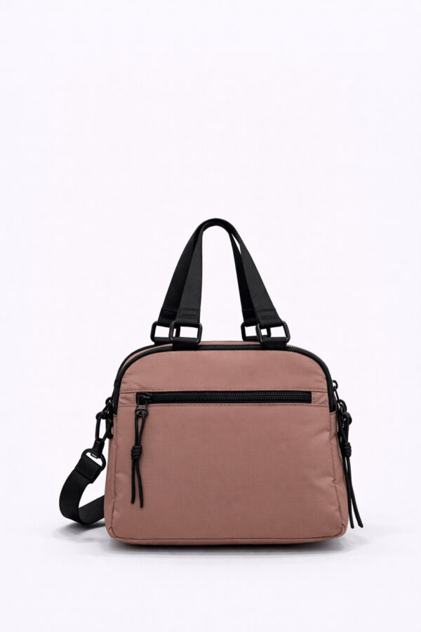 bolsas-capraz-askili-kadin-canta-pembe-1118-129731.jpg Bolsas Çapraz Askılı Kadın Çanta Pembe 1118