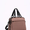 bolsas-capraz-askili-kadin-canta-pembe-1118-129732.jpg Bolsas Çapraz Askılı Kadın Çanta Pembe 1118
