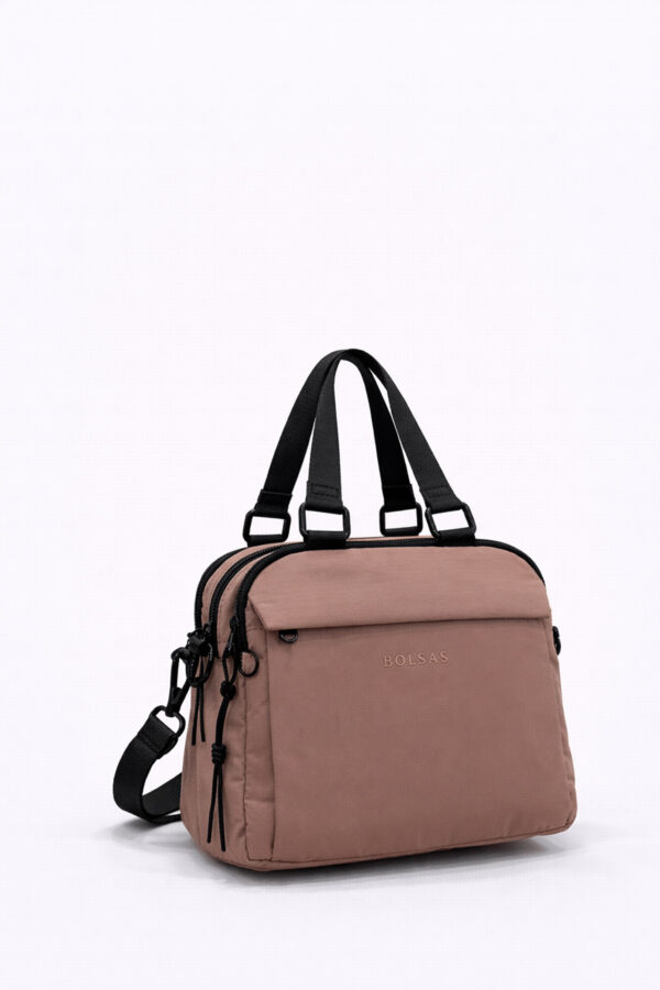 bolsas-capraz-askili-kadin-canta-pembe-1118-129732.jpg Bolsas Çapraz Askılı Kadın Çanta Pembe 1118