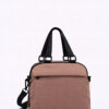 bolsas-capraz-askili-kadin-canta-pembe-1118-129733.jpg Bolsas Çapraz Askılı Kadın Çanta Pembe 1118