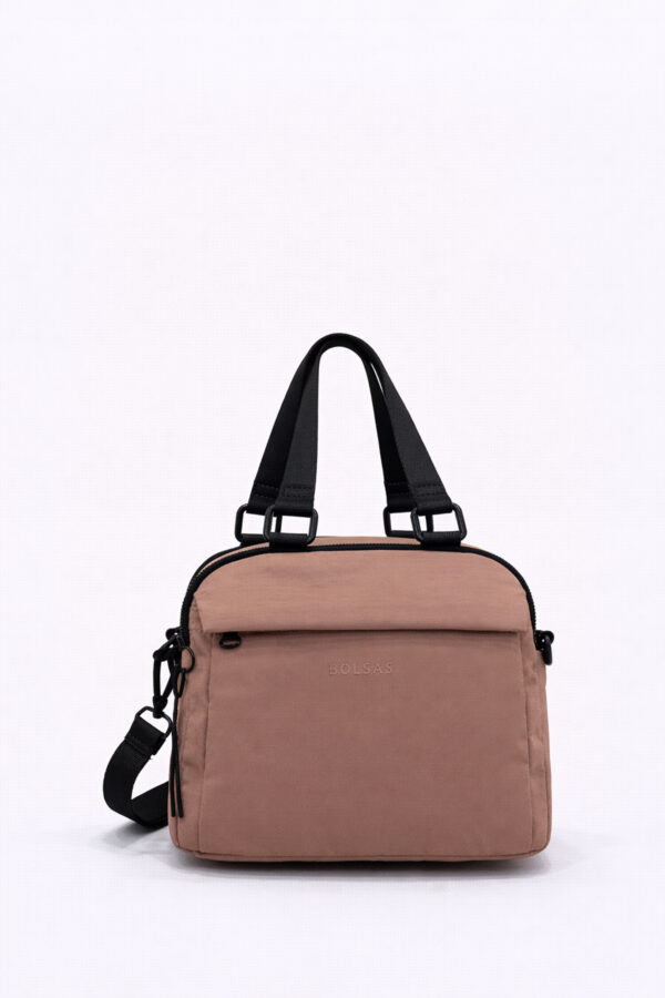 bolsas-capraz-askili-kadin-canta-pembe-1118-129733.jpg Bolsas Çapraz Askılı Kadın Çanta Pembe 1118
