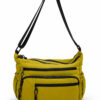 bolsas-capraz-askili-kadin-canta-sari-1112-129556.jpg Bolsas Çapraz Askılı Kadın Çanta Sarı 1112
