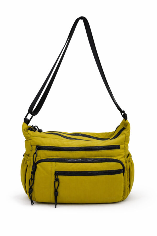 bolsas-capraz-askili-kadin-canta-sari-1112-129556.jpg Bolsas Çapraz Askılı Kadın Çanta Sarı 1112